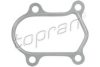 TOPRAN 723 193 Gasket, charger